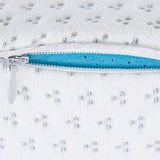 Eazzzy Foam Pillow
