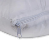 Eazzzy Zipper Pillow