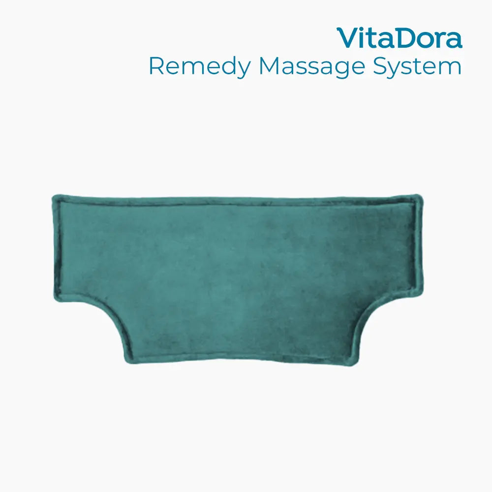 VitaDora Remedy Pudebetræk