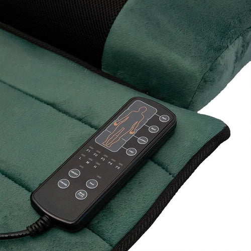 VitaDora Remedy Massagesystem