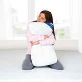 Eazzzy Foam Pillow