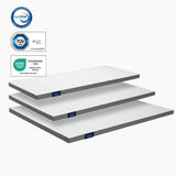 Eazzzy Topper Deluxe