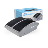 DR-HO's MotionCiser