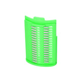 Ekstra Tilbehørssæt til Nicer Dicer Electro – 7 dele