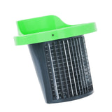 Ekstra Tilbehørssæt til Nicer Dicer Electro – 7 dele