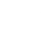 Kundeservice 9 - 15
