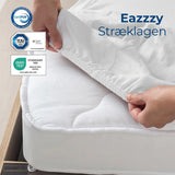 Eazzzy Stræklagen