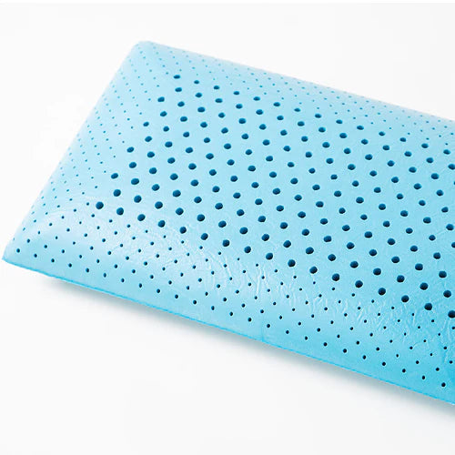 Eazzzy Foam Pillow