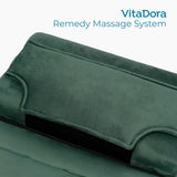 VitaDora Remedy Pudebetræk