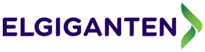 Elgiganten